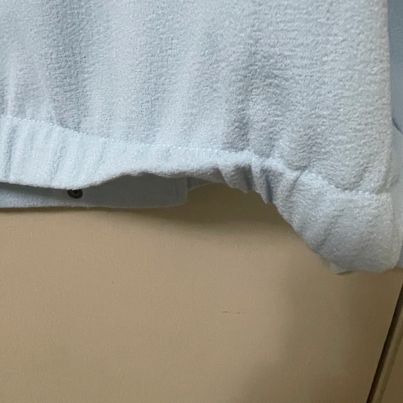 Jacket - Picture 9 of 14